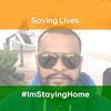 garrypatel98